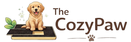 Cozypaw