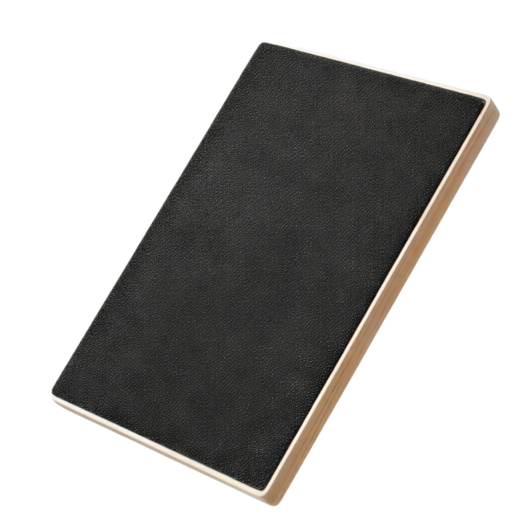 Basic Board